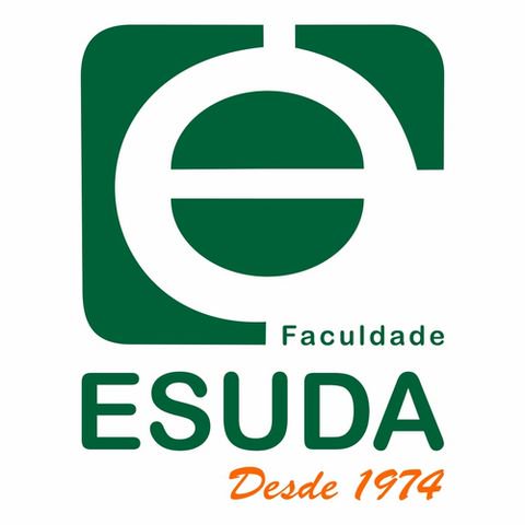 ESUDA – Faculdade de Ciências Humanas