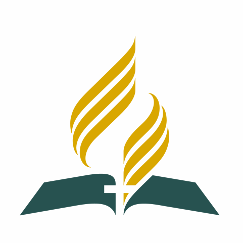 Colégio Adventista do Recife