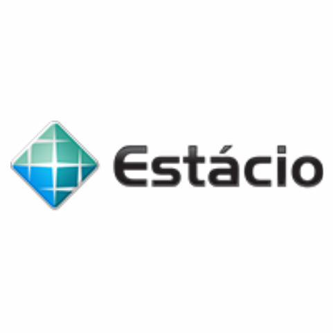 Estácio