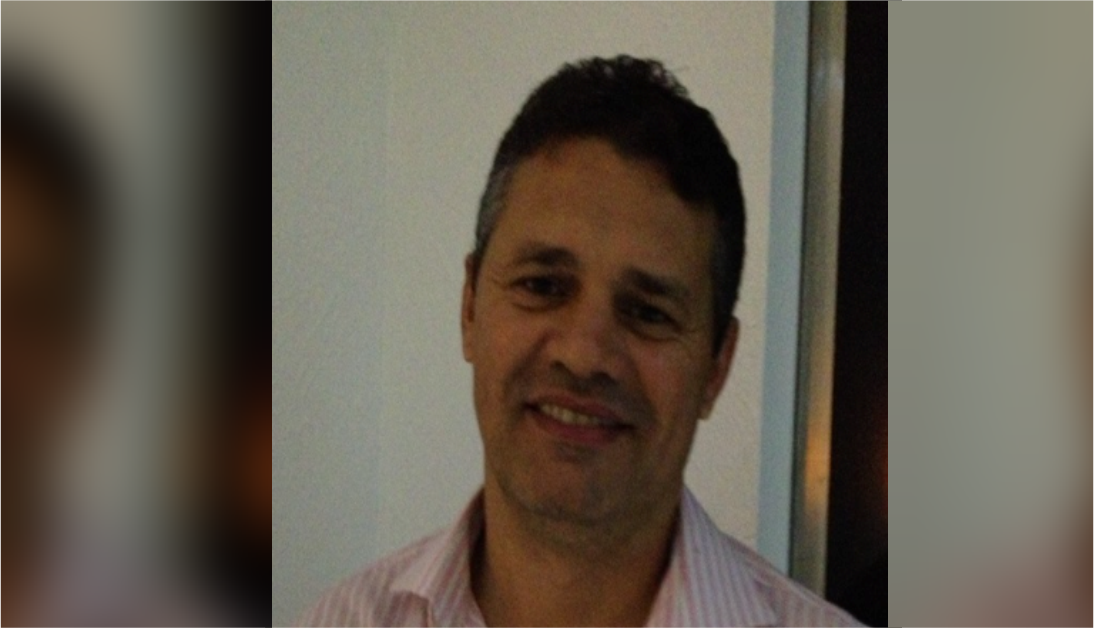 Não estamos prontos