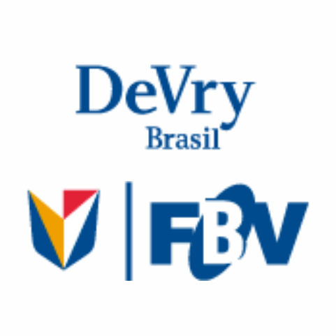 FBV Faculdade de Boa Viagem