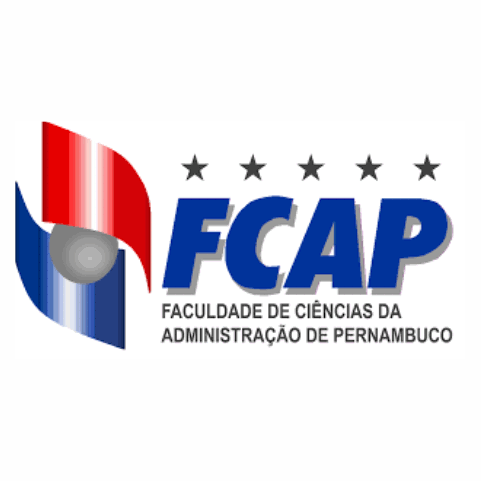 FCAP Faculdade de Ciências da Administração de Pernambuco