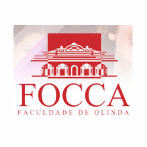 Focca – Faculdade de Olinda