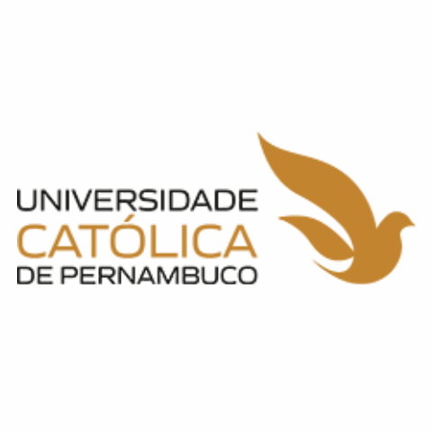 Universidade Católica de Pernambuco (Unicap)