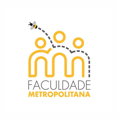Faculdade Metropolitana