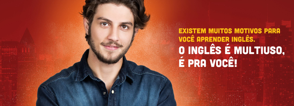 Banner de propaganda